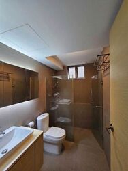 Kensington Park Condominium (D19), Condominium #626944911